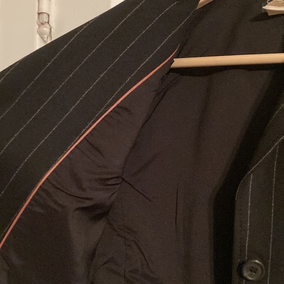 EUC J. Crew Blazer - Picture 9 of 10